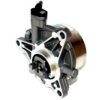 MEAT & DORIA 91158 Vacuum Pump, brake system